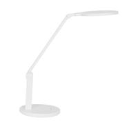 FABRILAMP Flexo Lorca 15W 1200lm Táctil Plegable 47x20x23,8cm