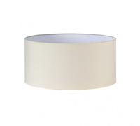 Abrila Dori Beige - Pantalla 50 Cm