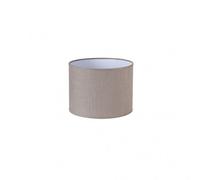 Abrila Happy Gris - Pantalla 25 Cm