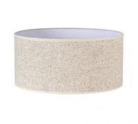 Abrila Happy Beige - Pantalla 60 Cm