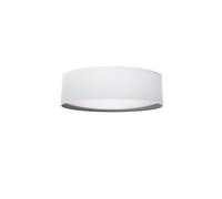 Fabrilamp plafon 72w tatiana blanco/mad.gris 3000-4000-6500k 14x50x50