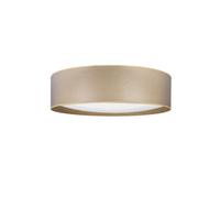 Fabrilamp plafon 96w tania madera clara 14x60x60 cm 7488lm 3000k,4000k