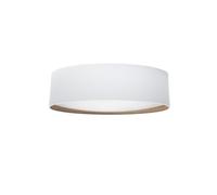 Fabrilamp plafon 96w tatiana blanco/mad.clara 3000-4000-6500k 14x60x60