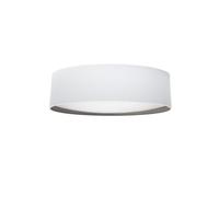 Fabrilamp plafon 96w tatiana blanco/mad.gris 3000-4000-6500k 14x60x60