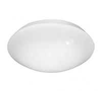 Fabrilamp plafon led de gran potencia caligula 96w 3000-4000-6500k