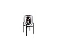 Fabrilamp sobremesa murilo 1xe27 negrocristal metalizado 50x28x28