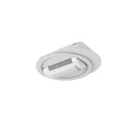Fabrilamp ventilador dc camaleon 59w blanco 3000-4500-6500k regulab.in