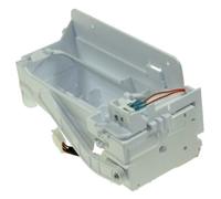 Fabrique a glacons Lg aeq32178402