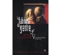 Fabrique Du Genre