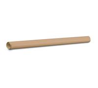 Fabrisa 218504 - Rollo de papel, 1 x 3 m