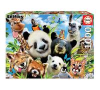 Fabrisa - FABRISA ROLLO TÉRMICO SIN BPA 57X45X12MM -10U-