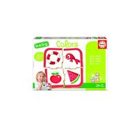 FABRISA 18119-Rollo de Papel Térmico sin BPA 57x60, Pack 10 uds.