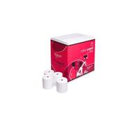 Fabrisa - FABRISA ROLLO TÉRMICO SIN FENOL 80X60X12MM -8U-