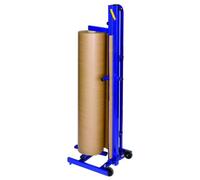 FABRISA Portabobinas Vertical 15785 1.20M