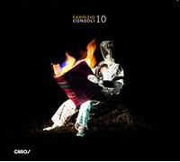 Fabrizio Consoli - 10