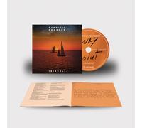 Fabrizio De Andre' – I singoli – CD – Edizione Way Point (con nuevo librito editorial)