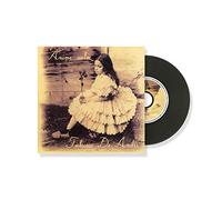 Fabrizio De Andre' - Anime Salve - Vinyl Replica Limited Edition