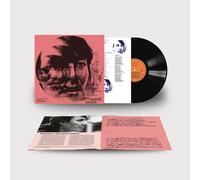 Fabrizio De Andre' - Canzoni (LP nero 180 gr. + nuovo libretto editoriale) - Edizione Way Point. Da dove venite... dove andate [Vinilo]