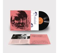 Fabrizio De Andre' - Canzoni (LP nero 180 gr. + nuovo libretto editoriale) - Edizione Way Point. Da dove venite... dove andate [Vinilo]