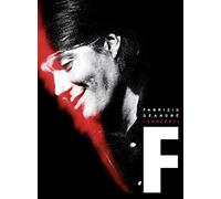 Fabrizio De Andre' - Concerti [1 LIBRO