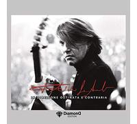 Fabrizio De Andre' - In direzione ostinata e contraria [3 CD]