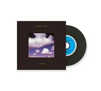 Fabrizio De Andre' - Le Nuvole - Vinyl Replica Limited Edition