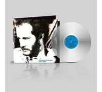 Fabrizio De Andre' - Viva L'Italia (Lim. Ed) (2026) LP Transparent Vinilo 192khz