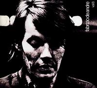 Fabrizio De Andre' - Volume 8