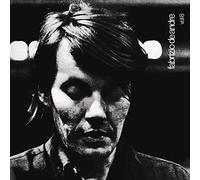 Fabrizio De Andre' - Volume 8 - Vinyl Replica Limited Edition