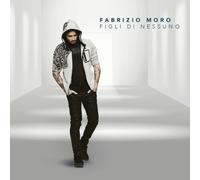 Fabrizio Moro - Figli di nessuno