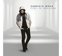 Fabrizio Moro - Figli di nessuno [Vinilo]