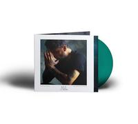 Fabrizio Moro - Non Ho Paura Di Niente - Deluxe [Vinyl LP] [VINYL] [Vinilo]