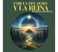Fábula del ogro y la reina