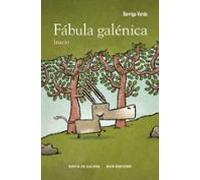 fabula galenica