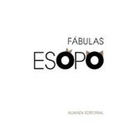 Fábulas (El libro de bolsillo - Clásicos de Grecia y Roma)