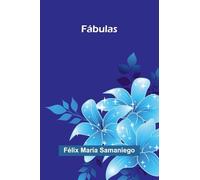 Fábulas