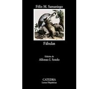 Fabulas