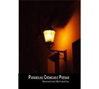 Fábulas Crônicas E Poesias (ebook)