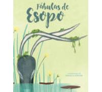 Fabulas De Esopo