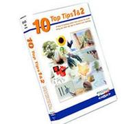 Fabulas Disney vol. 6 [DVD]