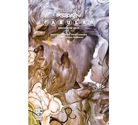 Fábulas: Edición de lujo - Libro 06 de 15 (Tercera edición) (Fábules: Edición de lujo)