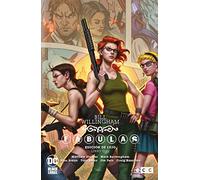 Fábulas: Edición de lujo - Libro 10 De 15 (Segunda Edición) (Fábules: Edición de lujo)