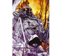 Fábulas Edición de Lujo núm. 05 - 2ª ed.: 5