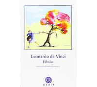 Fábulas (El Bosque Viejo)