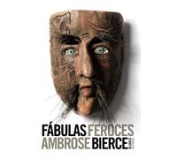 Fabulas Feroces