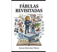 Fabulas revisitadas