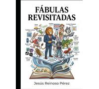 Fabulas revisitadas