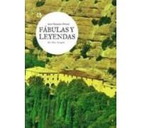 Fábulas Y Leyendas Del Altoaragón