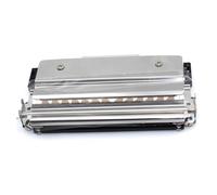 FABULETTA 141-000044-962 - Cabezal de impresión para impresora térmica Intermec PD41 PD42 para etiquetas, 203 ppp