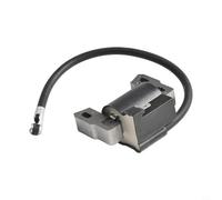 FABULETTA Bobina de encendido resistente para Quantum 5HP Magneto-Enhanced Start Performance Fits 590454 802574 799381 790817